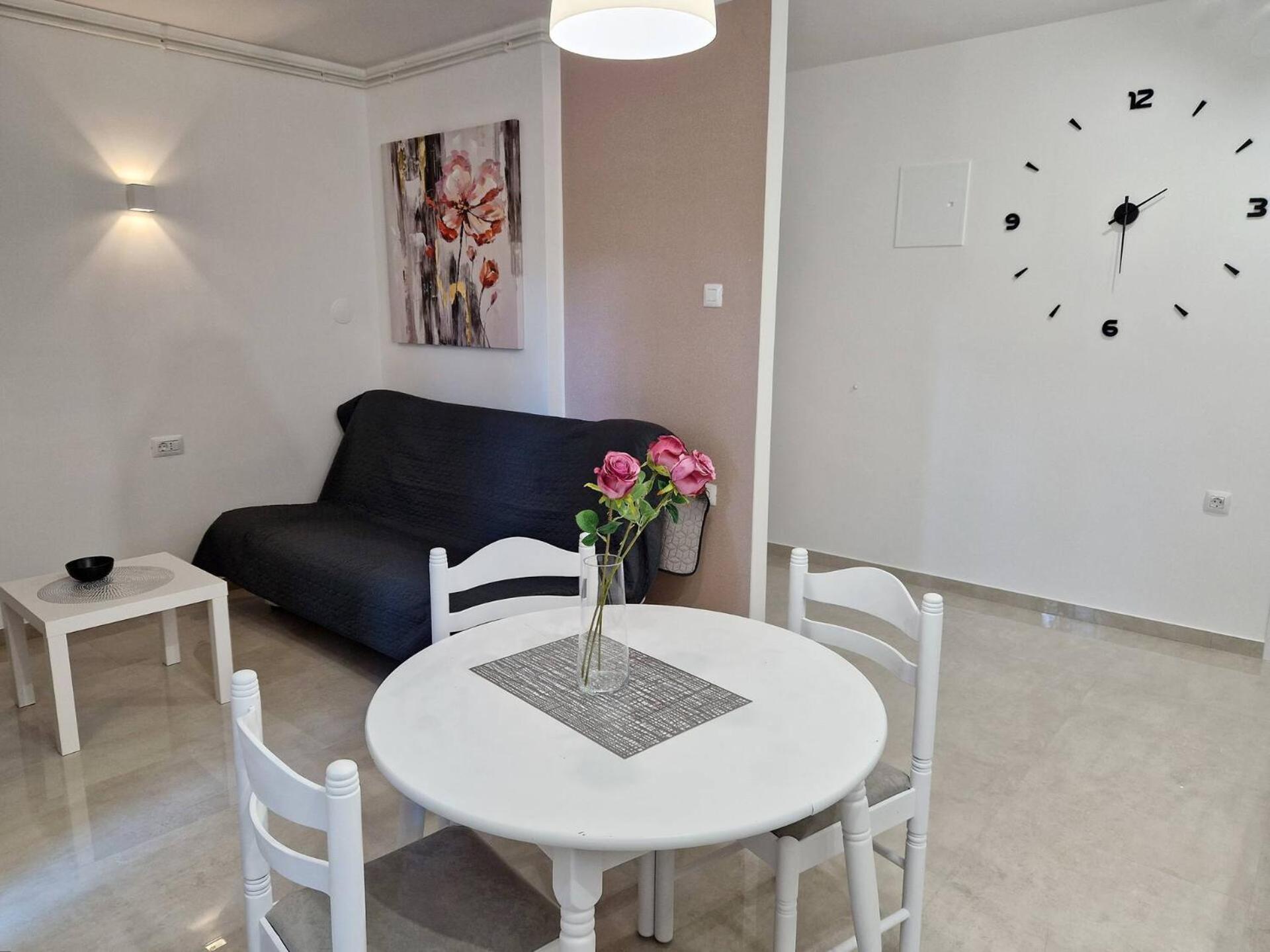 Sunshine Residence Baska 2 ภายนอก รูปภาพ